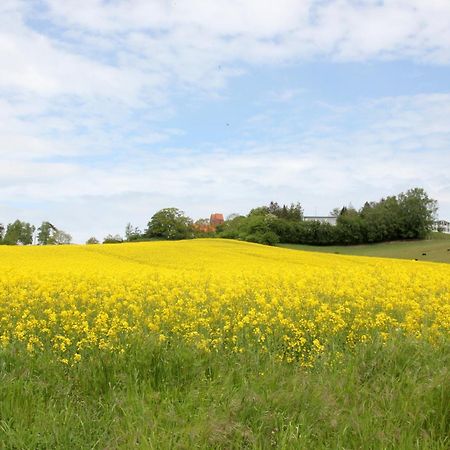 Balkon, Gratis Nutzung Vom Ahoi Erlebnisbad Und Sauna In Sellin- Meeresblick Fewo 59 Гёрен Экстерьер фото