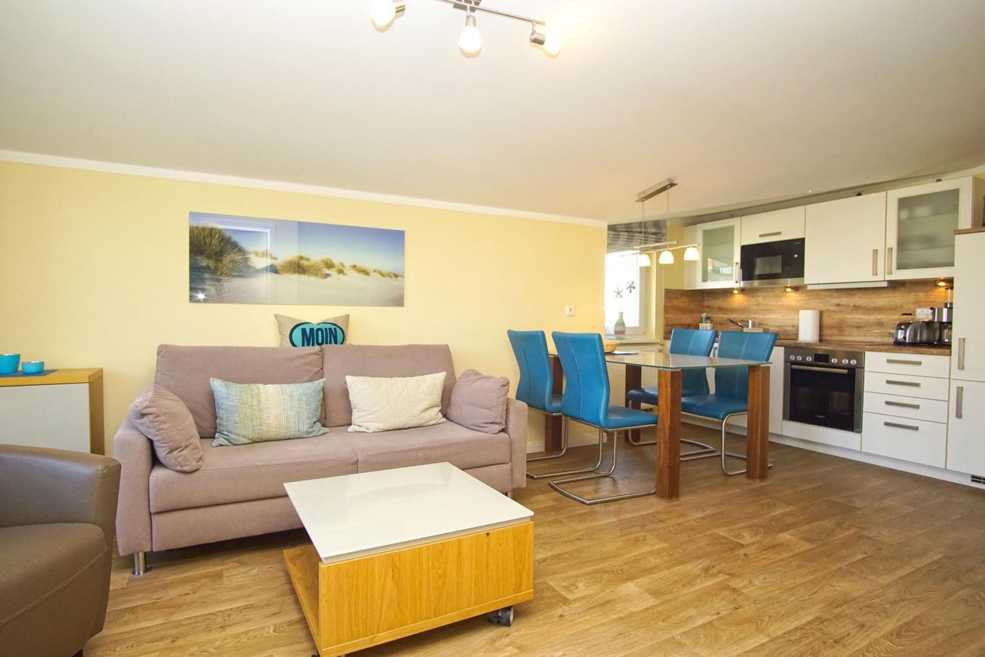 Balkon, Gratis Nutzung Vom Ahoi Erlebnisbad Und Sauna In Sellin- Meeresblick Fewo 59 Гёрен Экстерьер фото